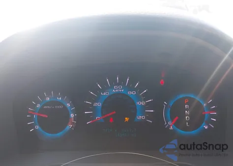 2011 Ford Fusion Se z USA, uszkodzony, nr VIN 3FAHP0HA2BR291492